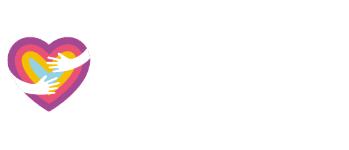 Middlesbrough Children Matter logo